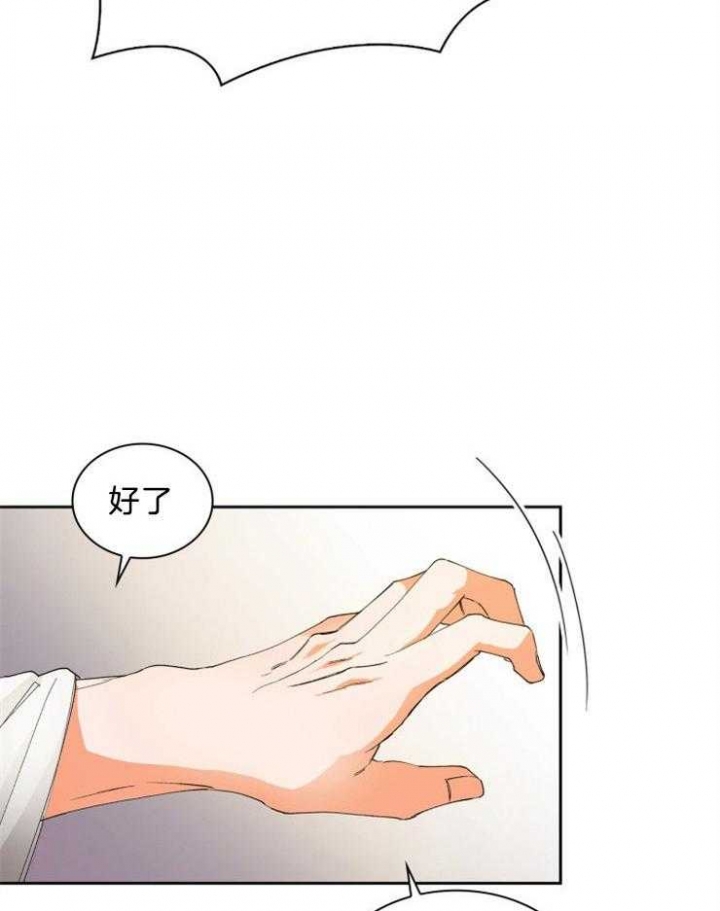 26.jpg