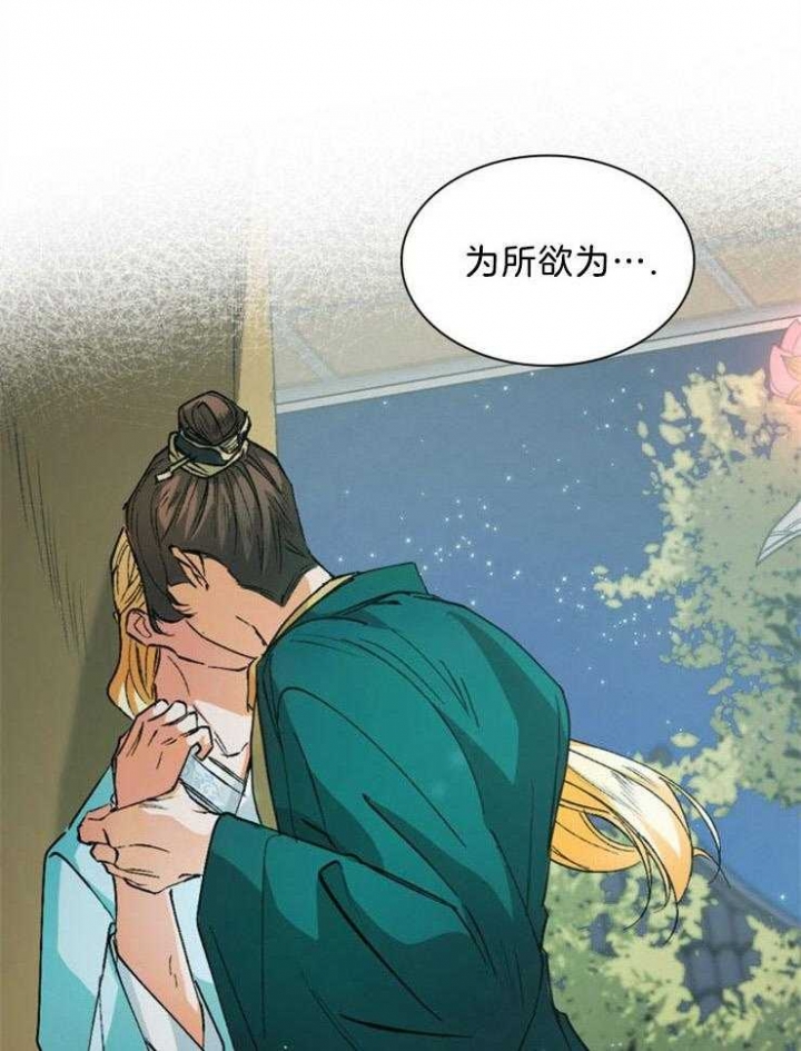 21.jpg