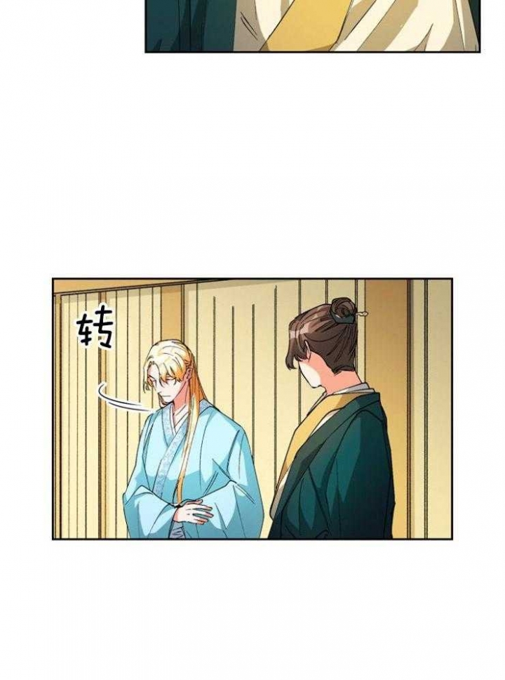 23.jpg