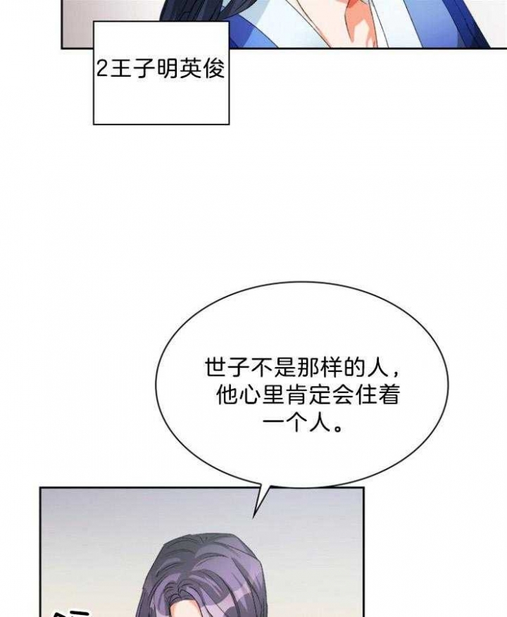 23.jpg