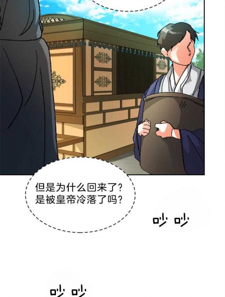 24.jpg