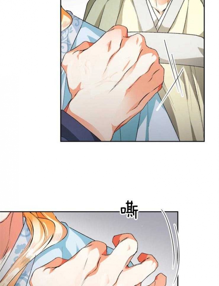 18.jpg