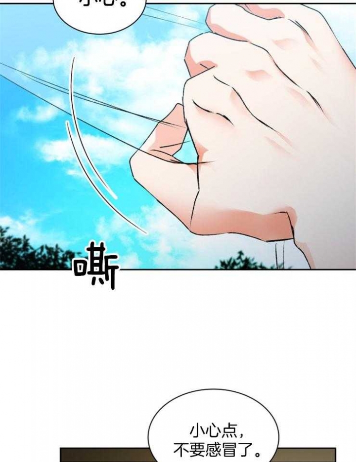 12.jpg