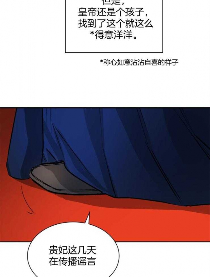 26.jpg