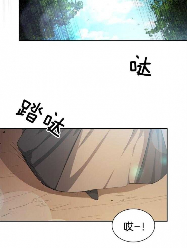 23.jpg