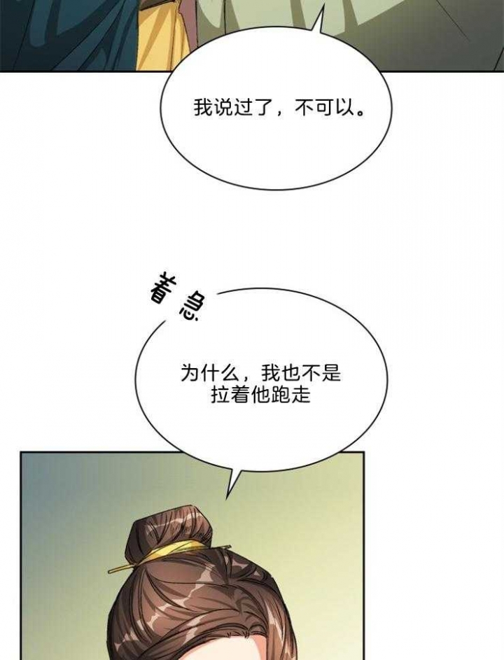 36.jpg