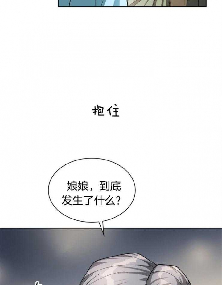 27.jpg