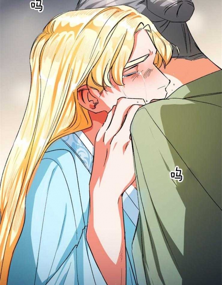 28.jpg