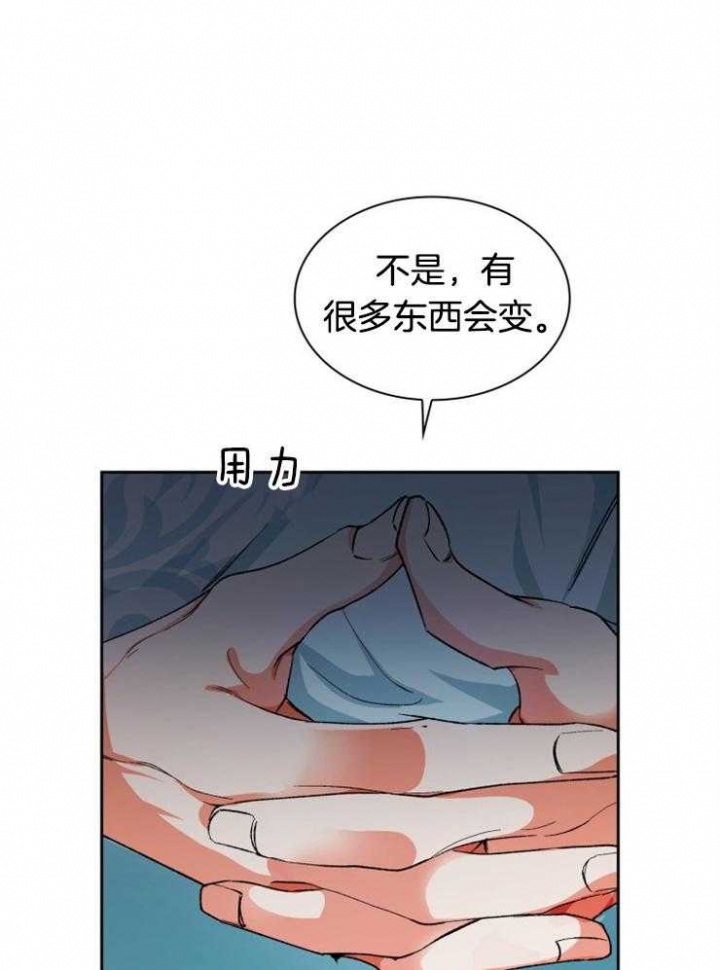 38.jpg