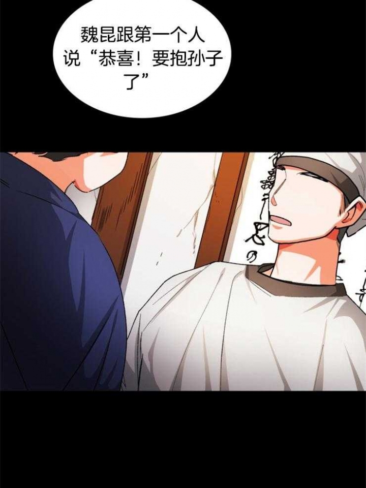 25.jpg