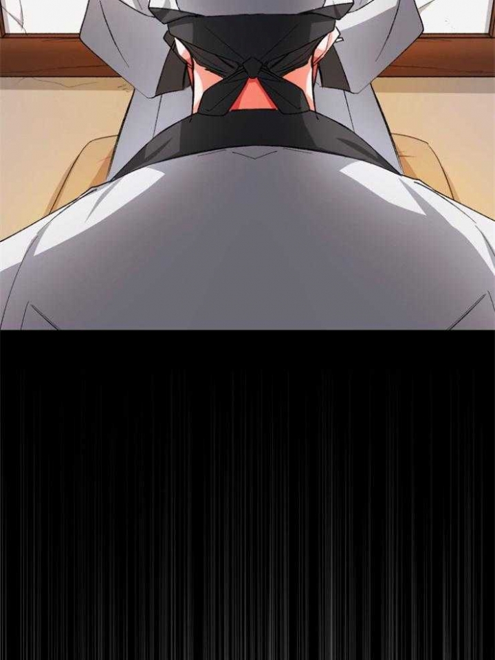 27.jpg