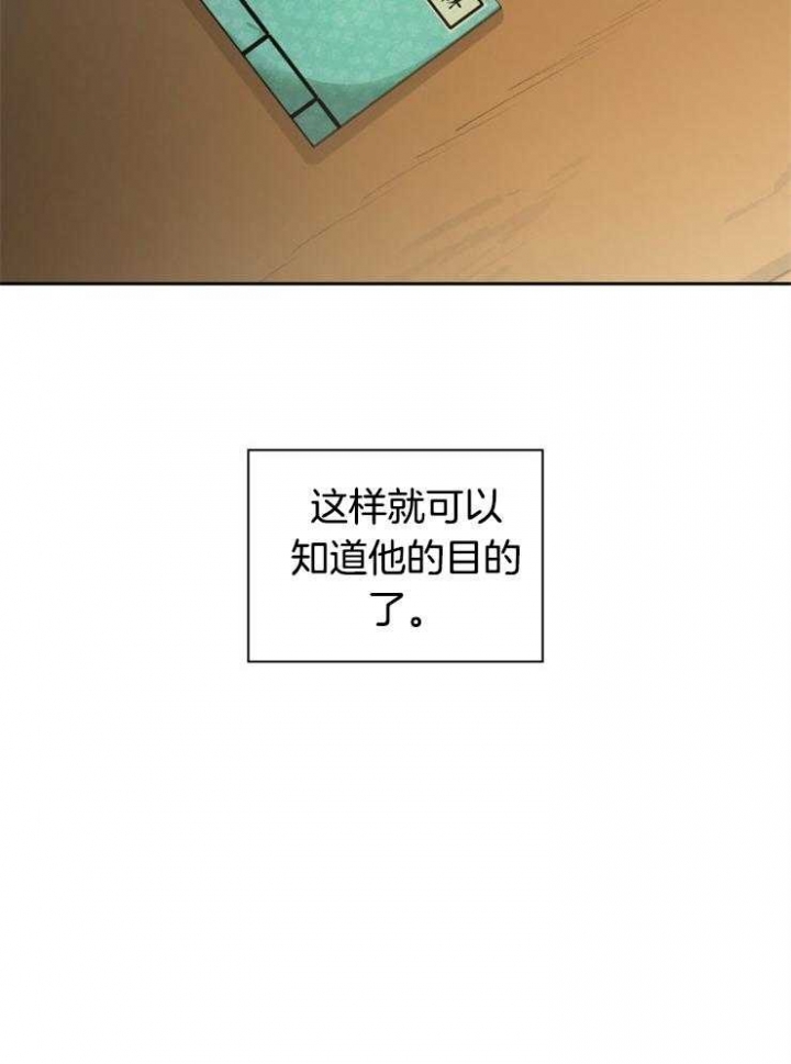 30.jpg