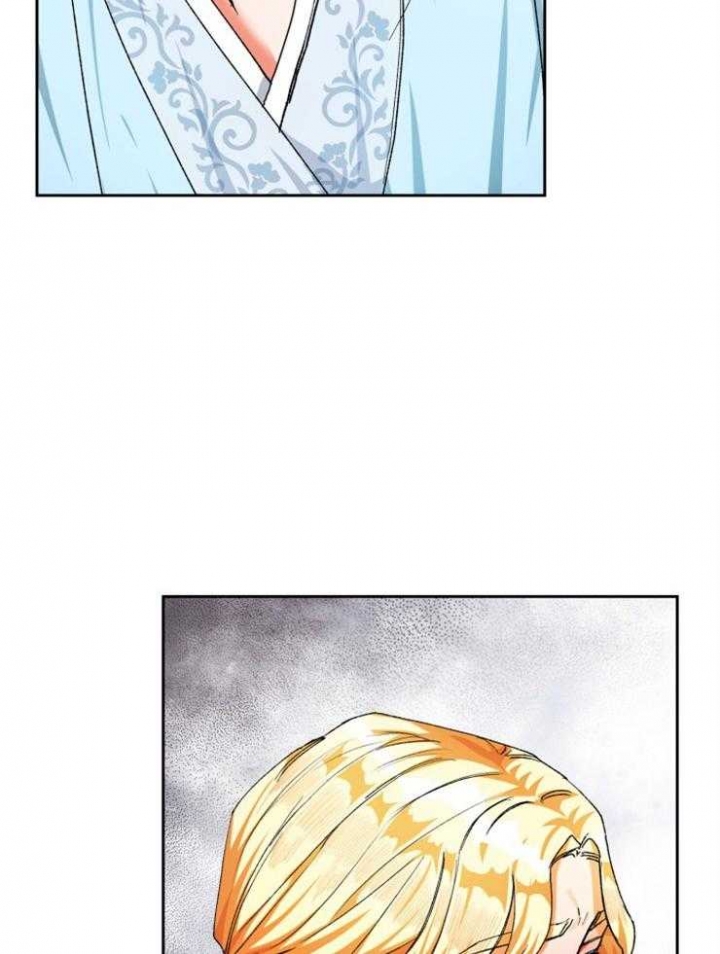 34.jpg