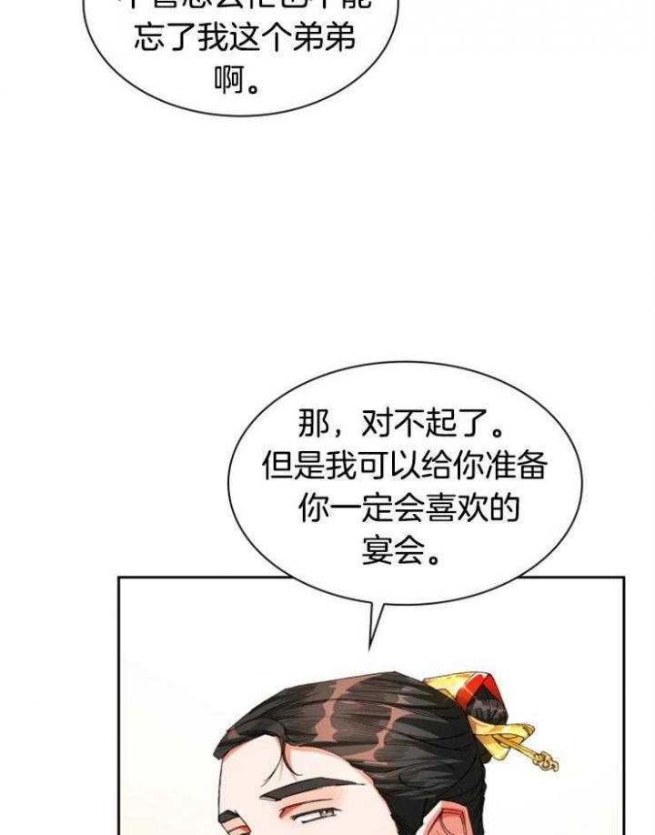 32.jpg