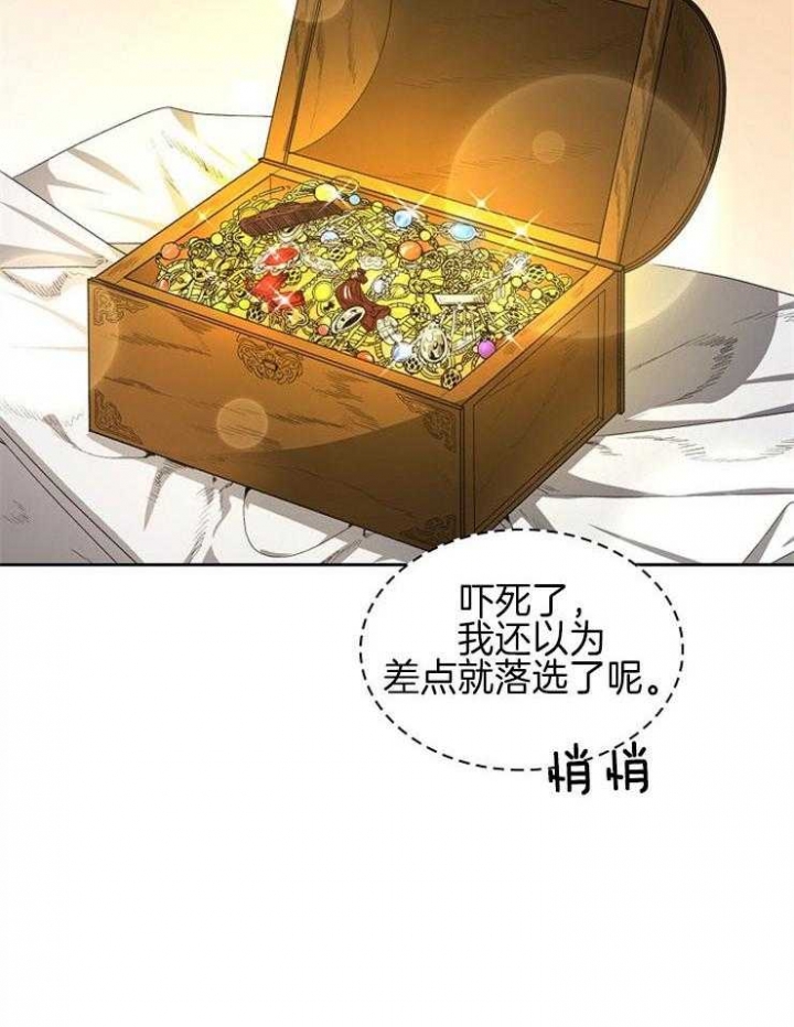 22.jpg