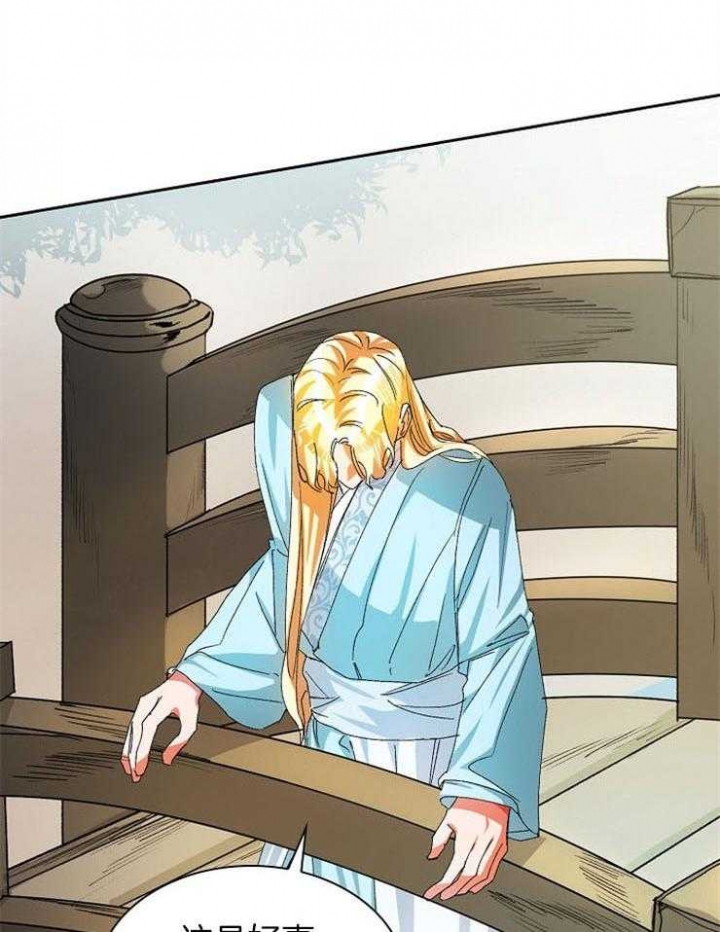 31.jpg