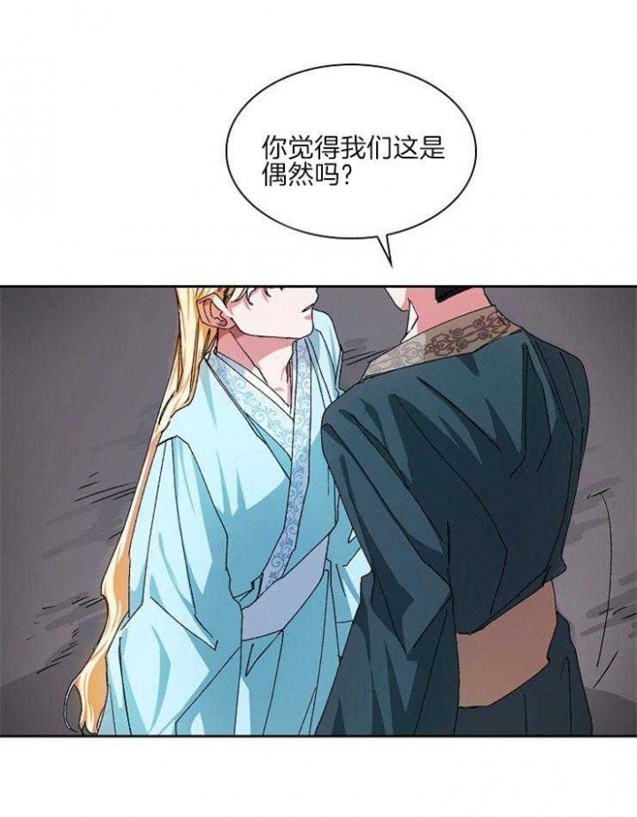 44.jpg