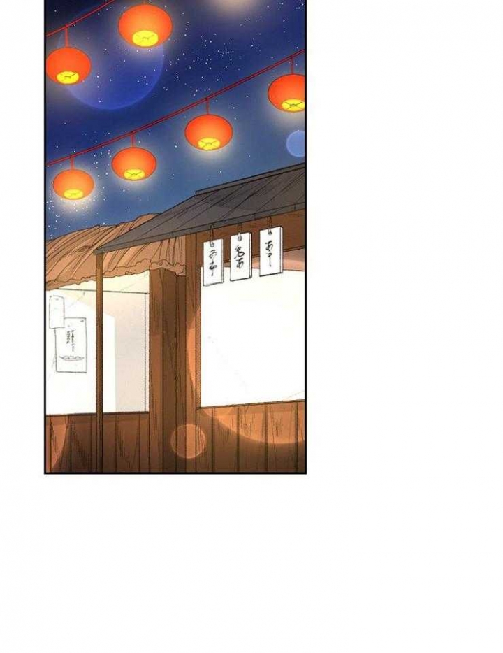 28.jpg