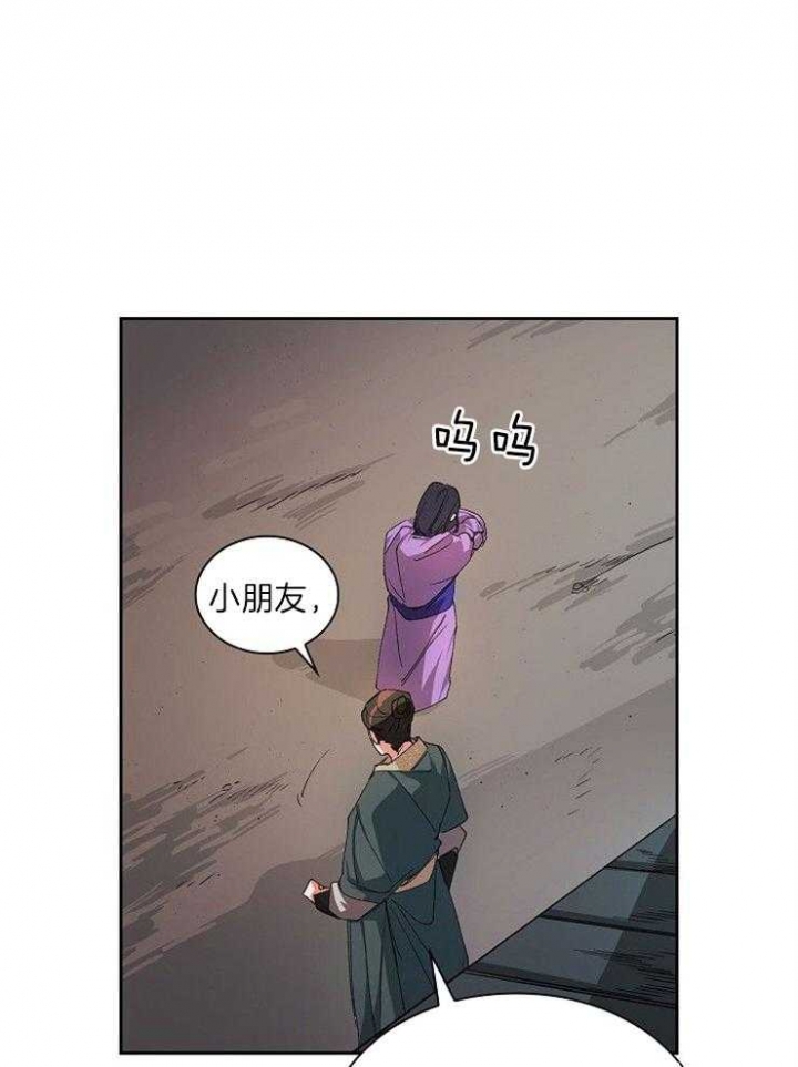 22.jpg