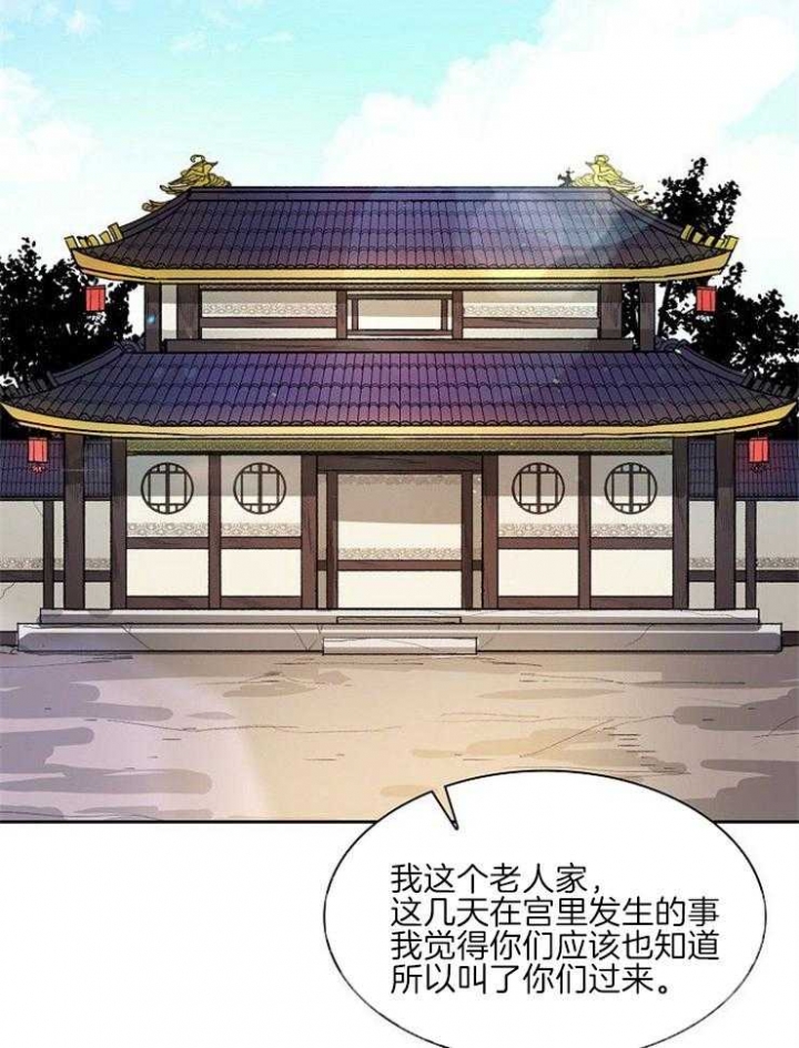 28.jpg