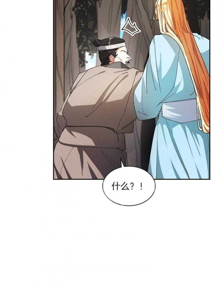 51.jpg