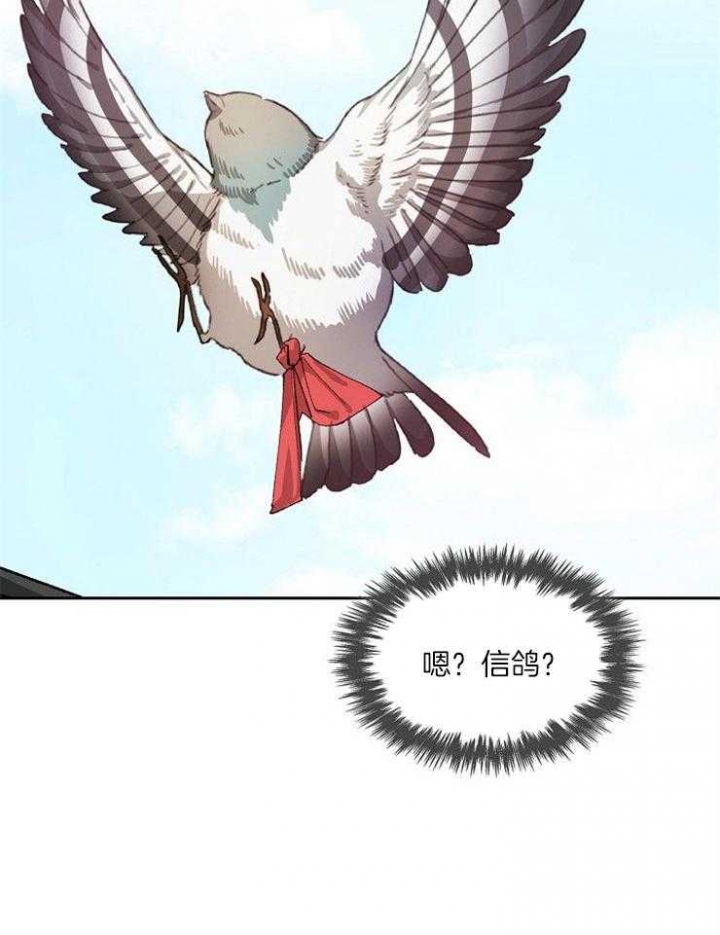 44.jpg
