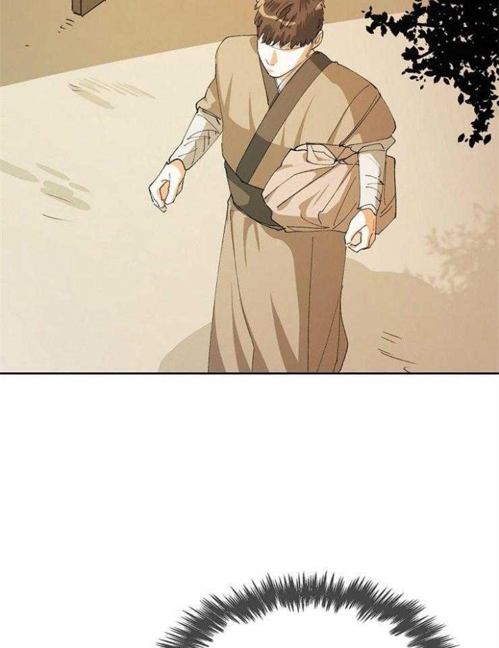 46.jpg