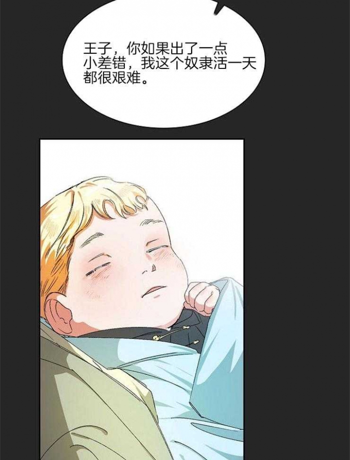 32.jpg