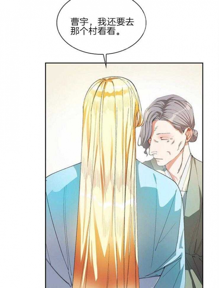 38.jpg