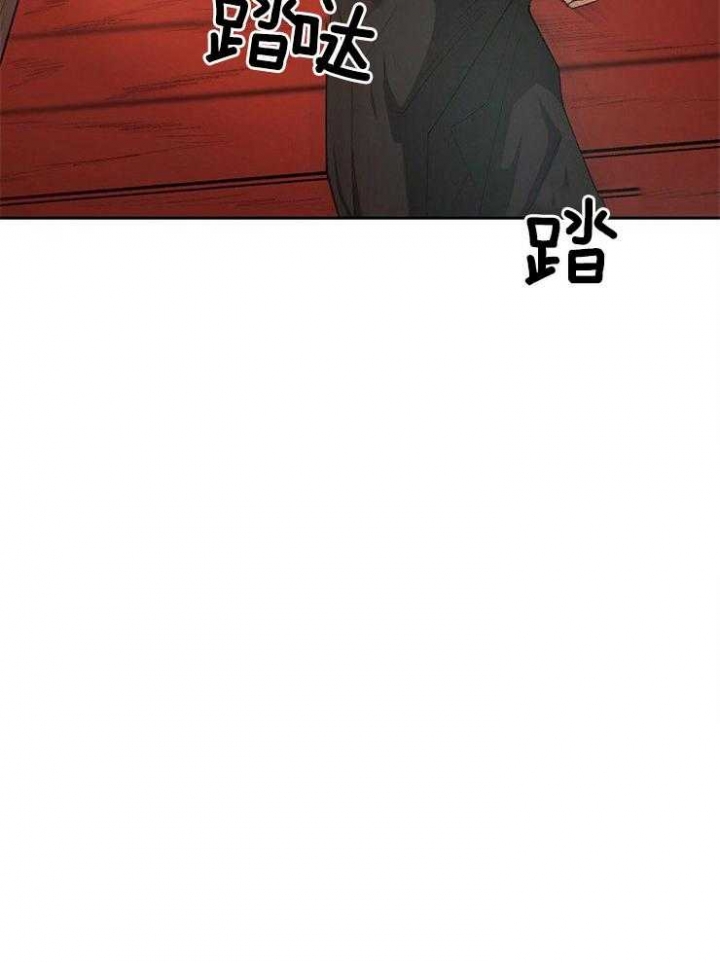 43.jpg