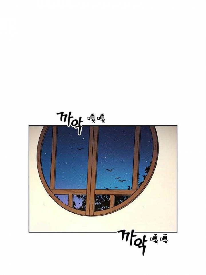 33.jpg