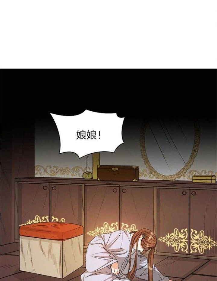 44.jpg