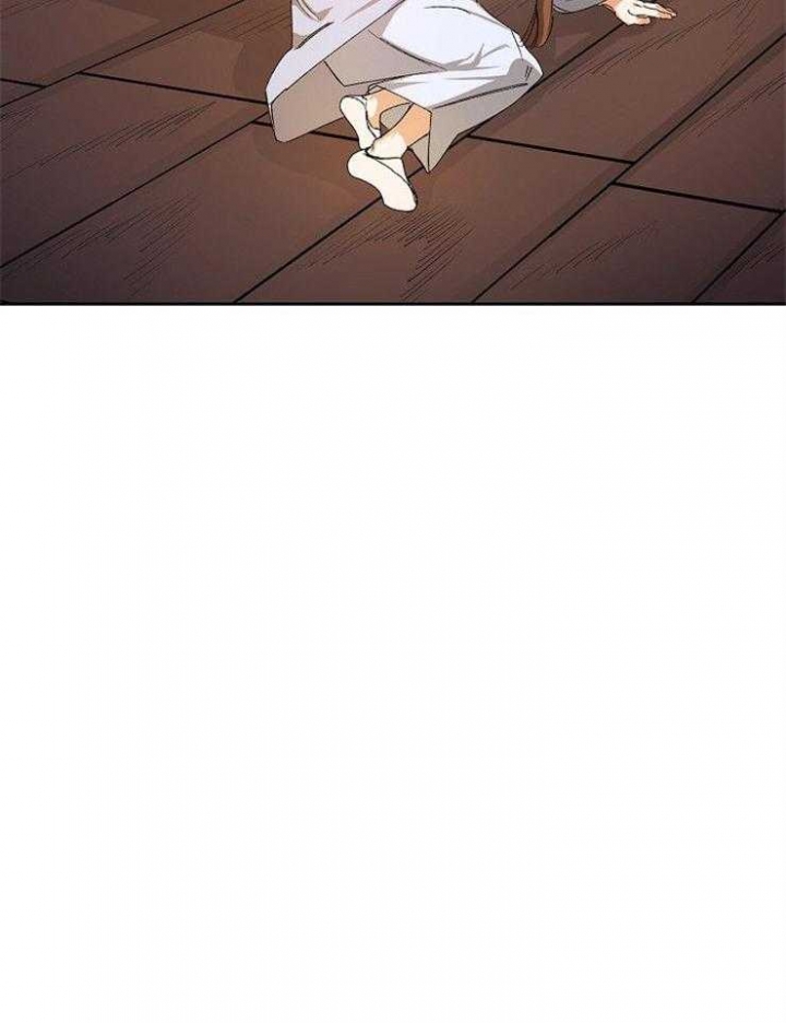 45.jpg