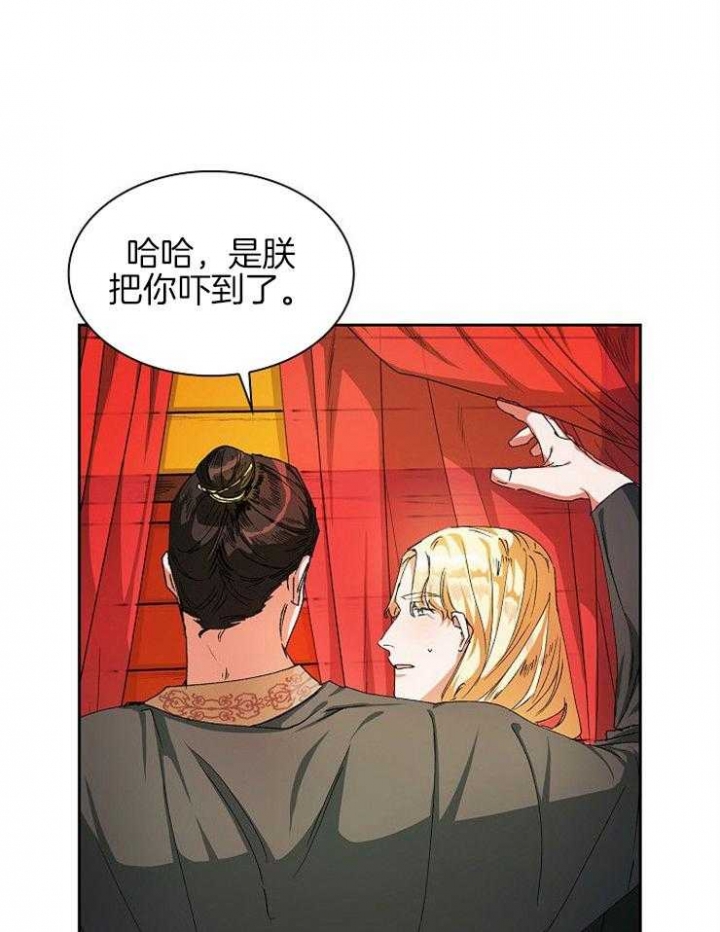 29.jpg