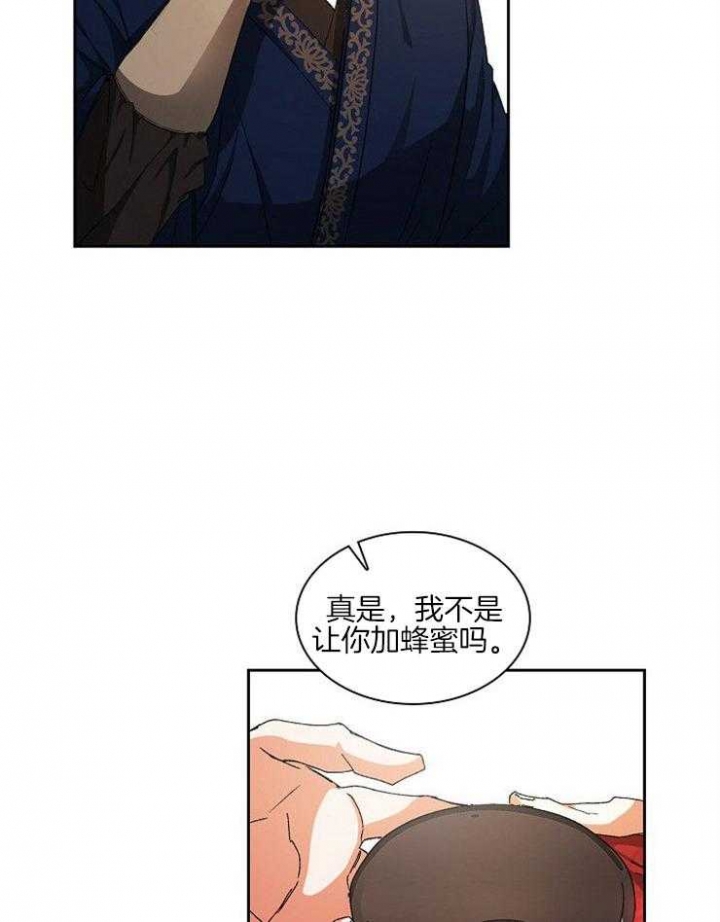 46.jpg