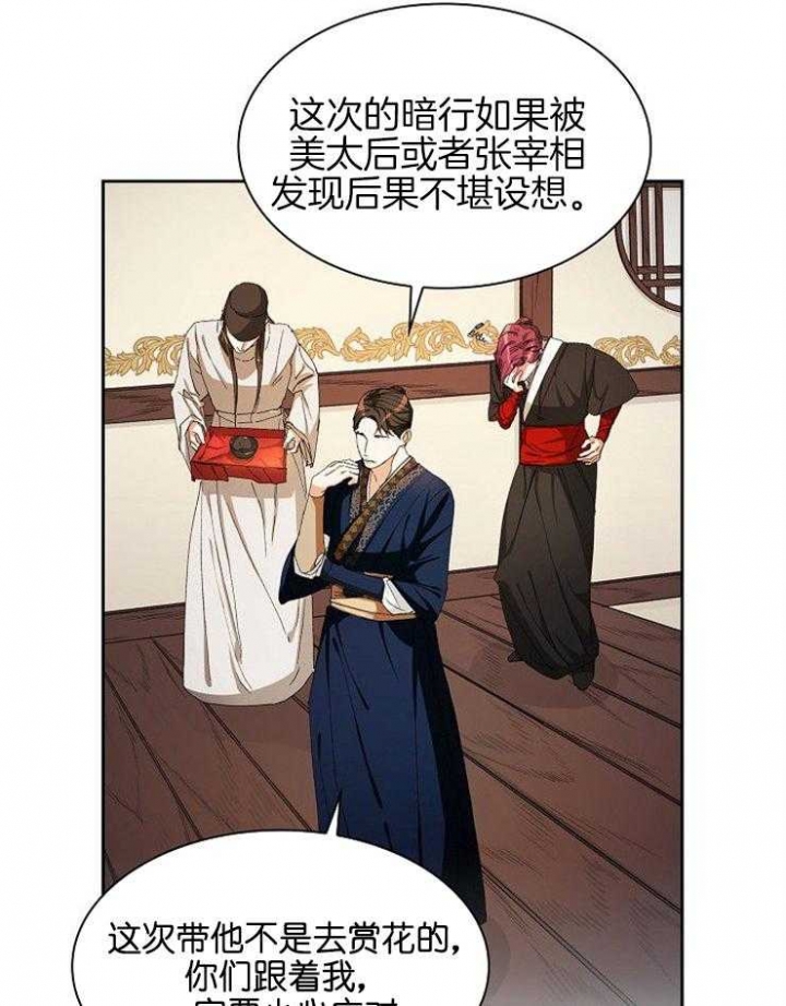 48.jpg