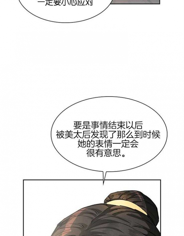 49.jpg