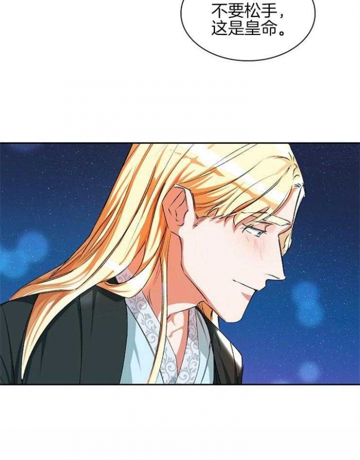 34.jpg