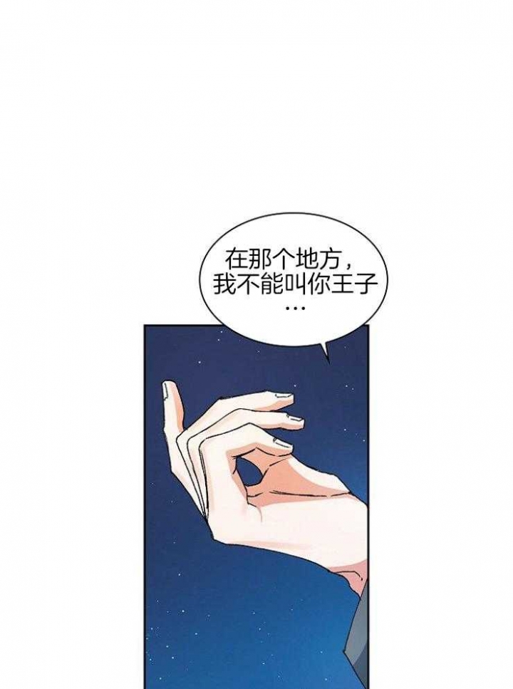 34.jpg