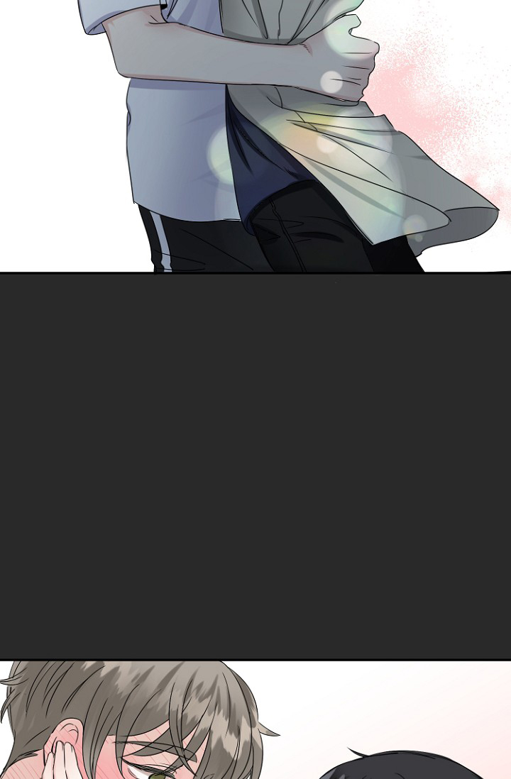 37.jpg