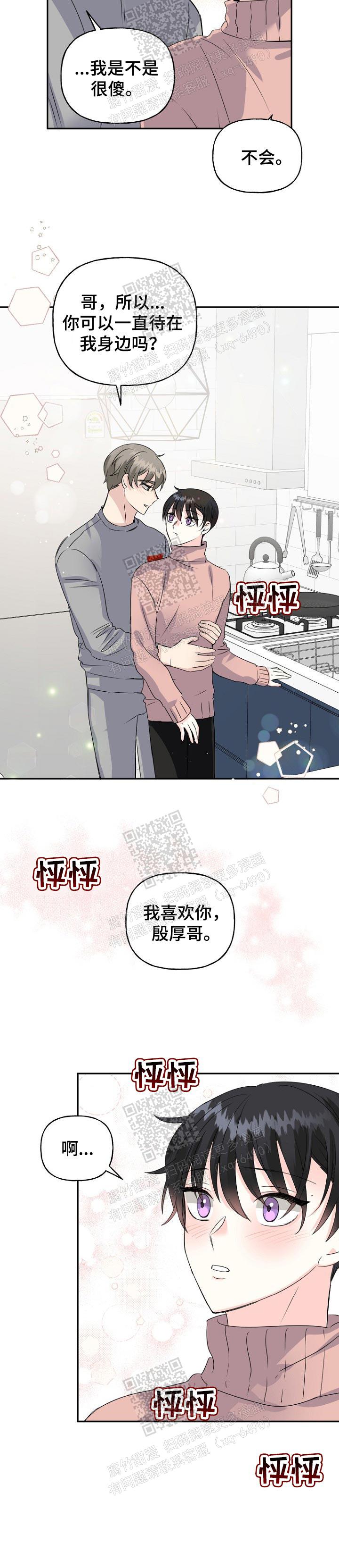 15.jpg