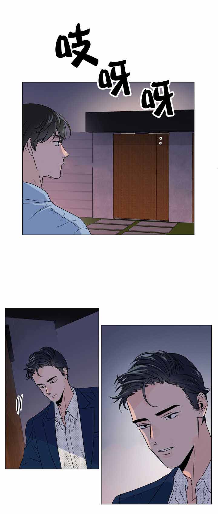 12.jpg