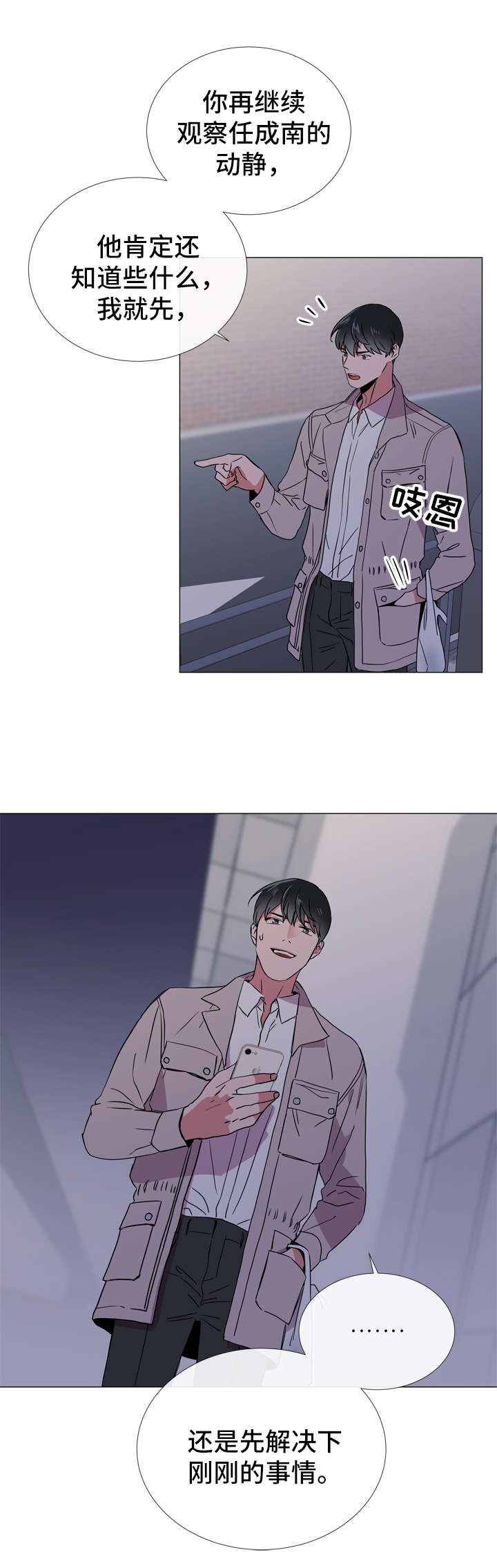 15.jpg