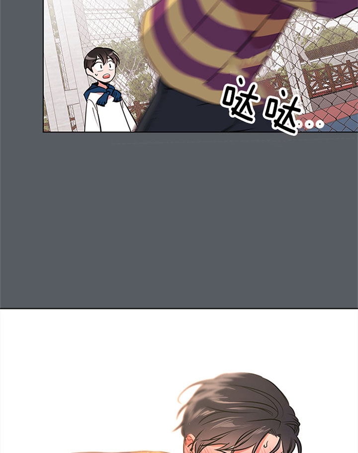 24.jpg