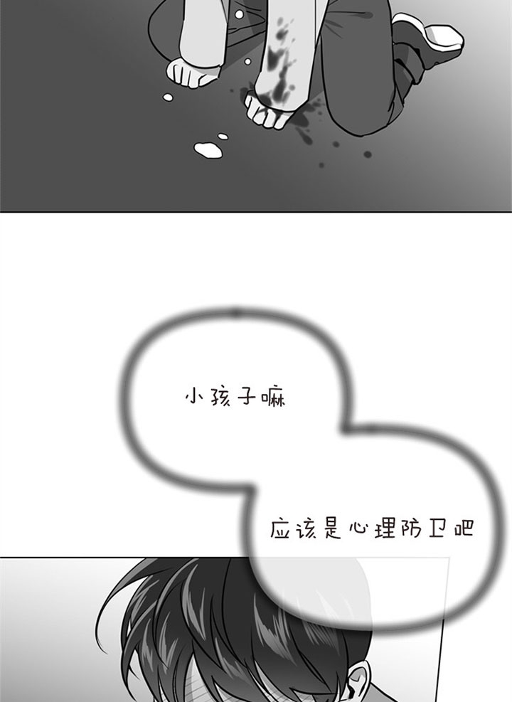 37.jpg