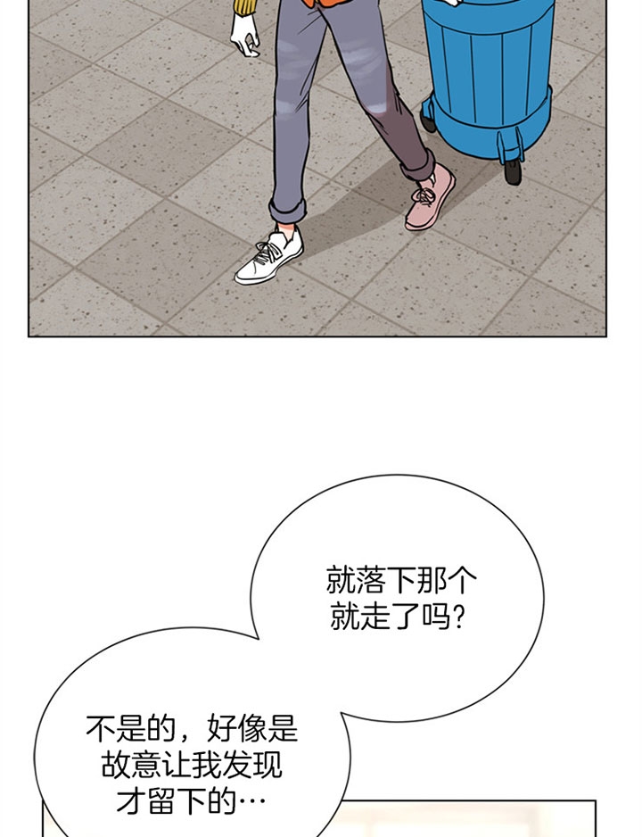 26.jpg