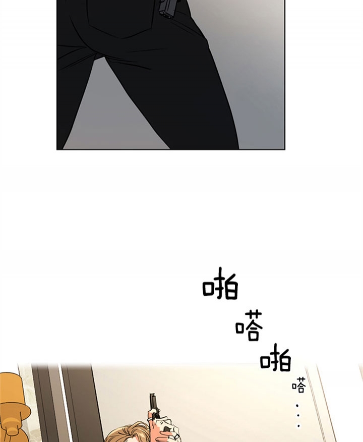 25.jpg
