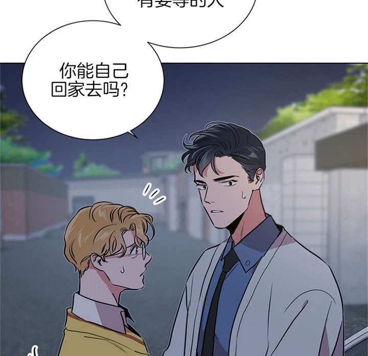 34.jpg