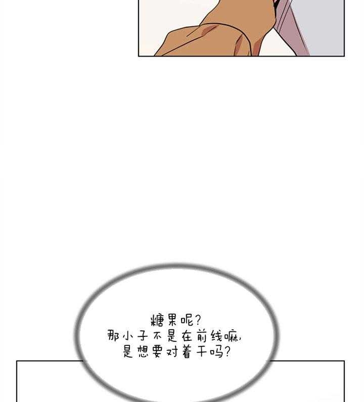 25.jpg