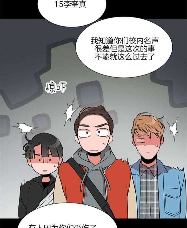 31.jpg